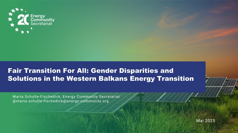 File:Gender disparities during the energy transitions Marta Schulte-Fischedick.pdf