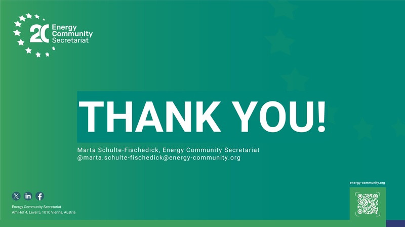 File:Gender disparities during the energy transitions Marta Schulte-Fischedick.pdf