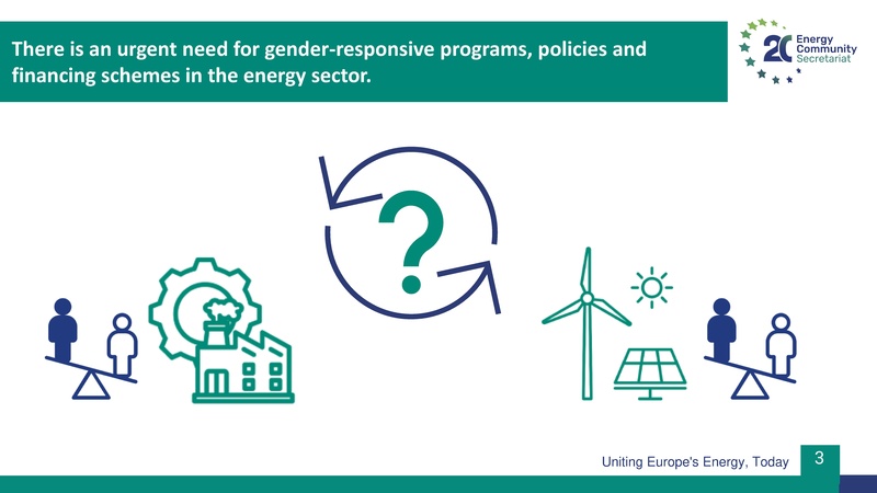 File:Gender disparities during the energy transitions Marta Schulte-Fischedick.pdf