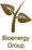 Icon - Bioenergy Group.png
