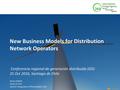 New Business Models for Distribution Network Operators.pdf
