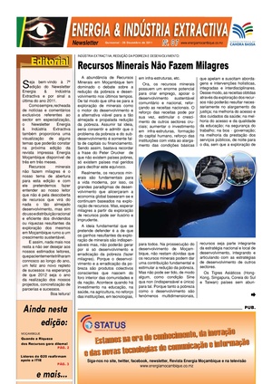PT-NewsLetter-ENER & INDUSTRIA EXTRACTIVA MOC-Edicao Nr 7-Eunorio Simbine.pdf