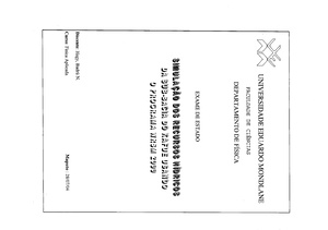 PT-Simulacao dos Recursos Hidricos da Sub-Bacia do Kafue Usando o Programa WRSM 2000-Badru N. Hagy.pdf