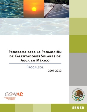Procasol 2009.pdf