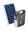 Solar Portable Lantern.png