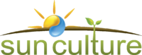 Sunculture Logo.png