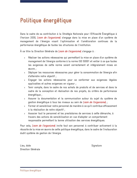 File:2 Politique energetique SGE MA.pdf