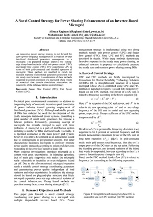 Control Strategy for Power Sharing Enhancement of an Inverter-Based Microgrid Paper.pdf