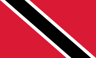 Flag of Trinidad and Tobago.svg