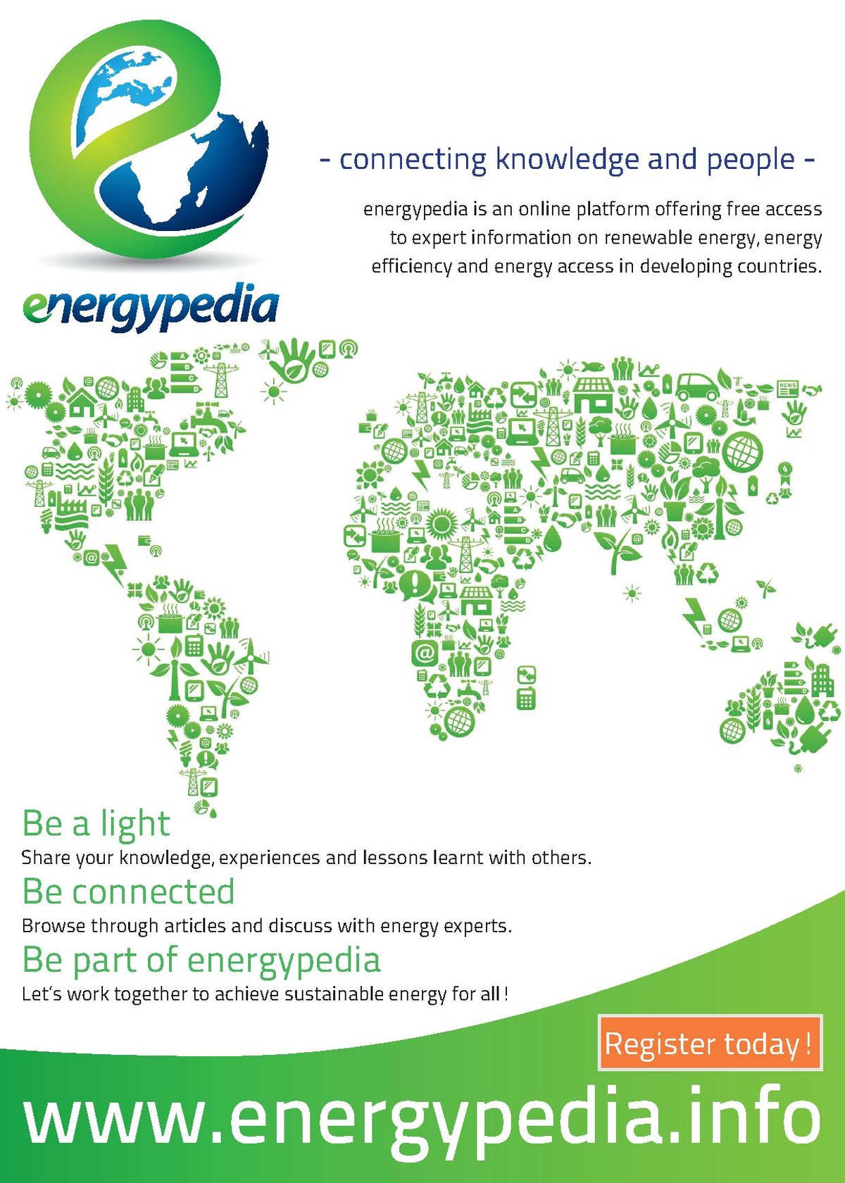 File:Flyer Energypedia.pdf - Energypedia