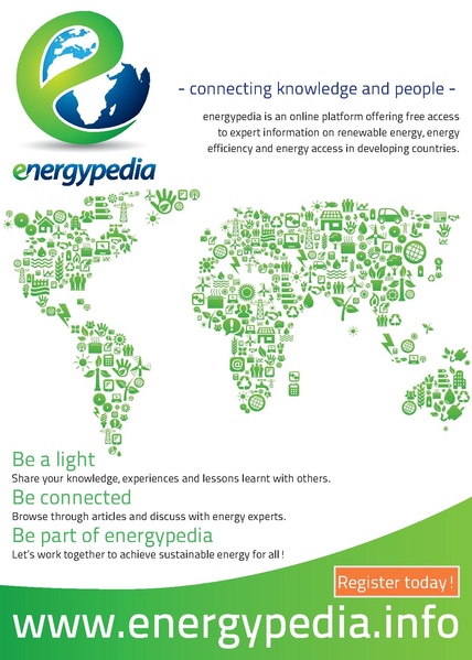 File:Flyer Energypedia.pdf