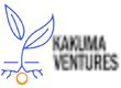 Kakuma Ventures Logo-01.jpg