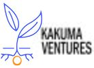 Kakuma Ventures Logo-01.jpg