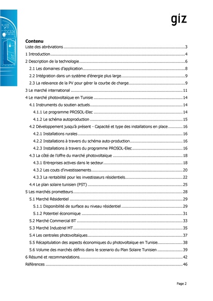 File:MarchéPhotovoltaiqueTunisie GIZ 082013.pdf