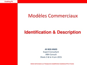 Models Commerciaux Tunisie-VF (2) Partie 5.pdf