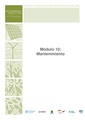 10.0 Modulo MANTENIMIENTO SPIS Toolbox Spanish.pdf