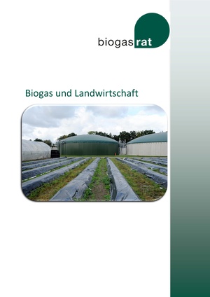 Biogas und Landwirtschaft.pdf
