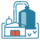 CSO icon biogas Asset 8.png