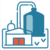 CSO icon biogas Asset 8.png