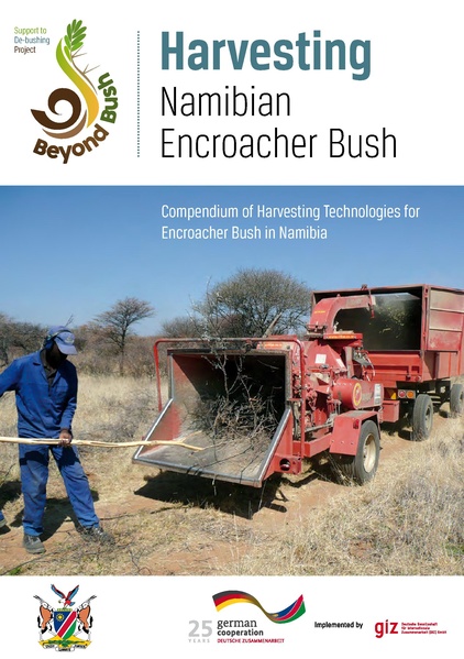 File:Harvesting Technologies for Encroacher Bush (2015).pdf
