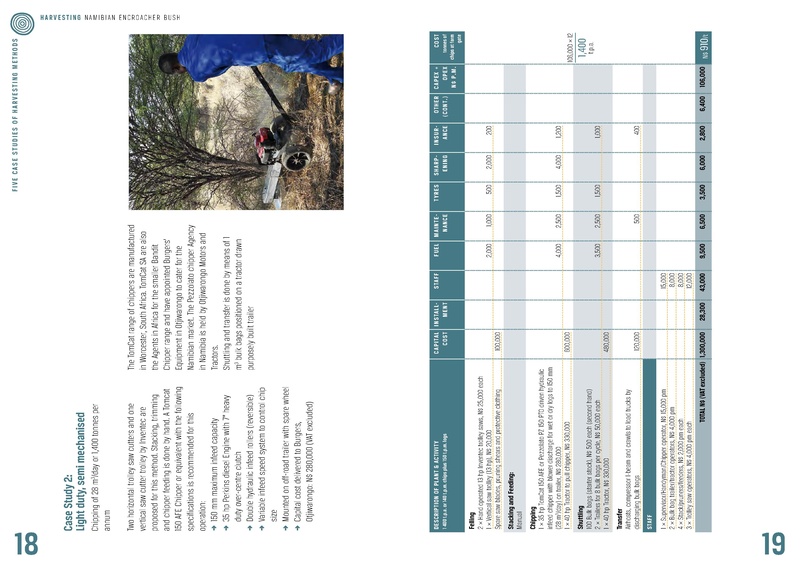 File:Harvesting Technologies for Encroacher Bush (2015).pdf