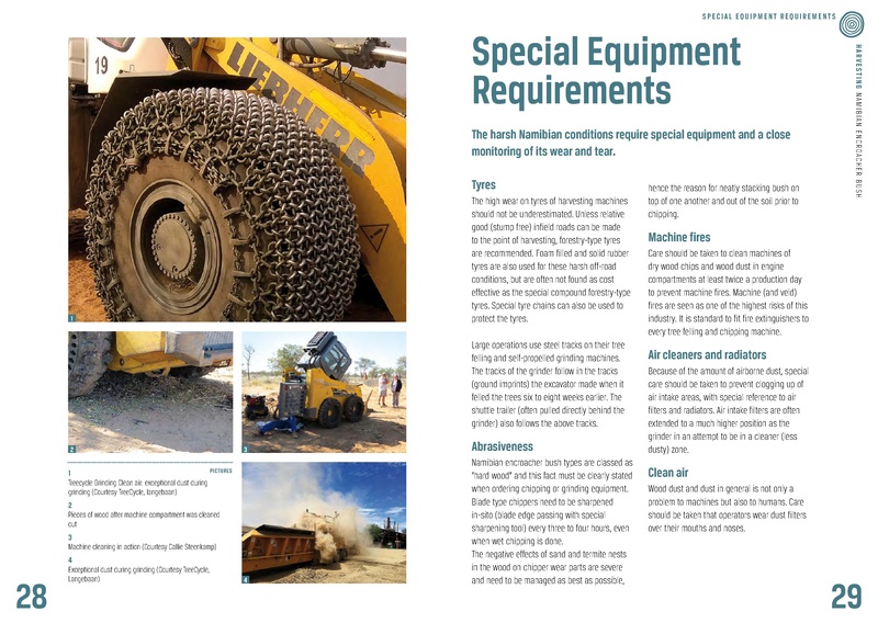 File:Harvesting Technologies for Encroacher Bush (2015).pdf