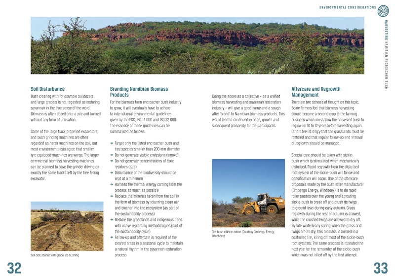 File:Harvesting Technologies for Encroacher Bush (2015).pdf