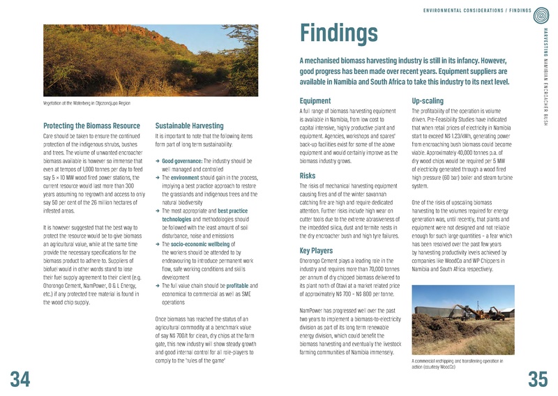 File:Harvesting Technologies for Encroacher Bush (2015).pdf