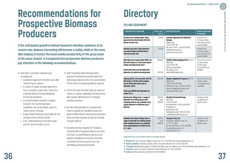 File:Harvesting Technologies for Encroacher Bush (2015).pdf