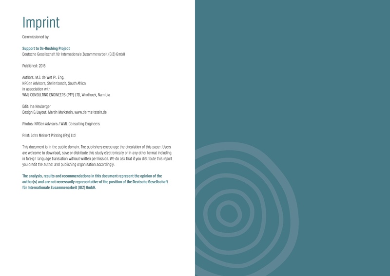 File:Harvesting Technologies for Encroacher Bush (2015).pdf