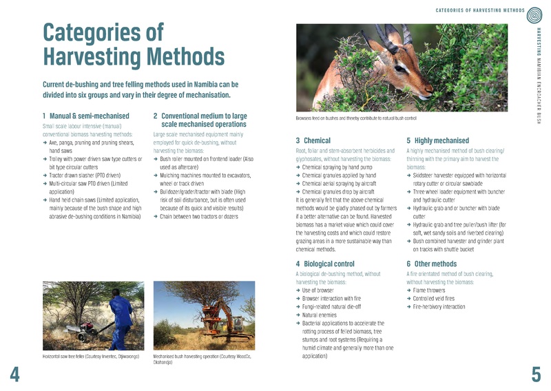 File:Harvesting Technologies for Encroacher Bush (2015).pdf