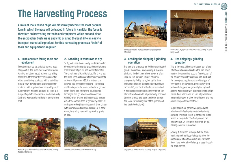 File:Harvesting Technologies for Encroacher Bush (2015).pdf