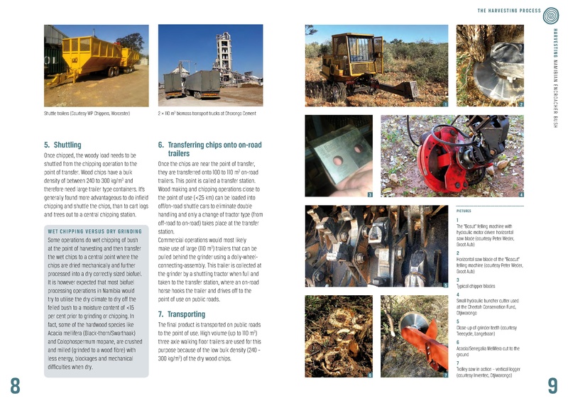 File:Harvesting Technologies for Encroacher Bush (2015).pdf