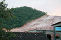 Hillside Deforestation in Rio de Janeiro.jpg