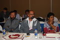 India Clean Cookstove Forum - 10th November - 5.JPG