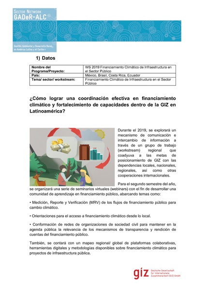 File:J-NovedadesWS-FinanciamientoClimatico.pdf