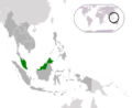 Location Malaysia.png