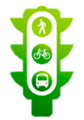 Mobility Icon 2.png