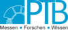 PTB logo.png
