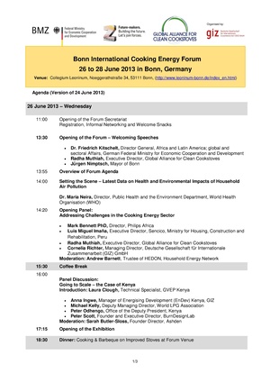 Programme Bonn Cooking Energy Forum, 2013-06-25.pdf