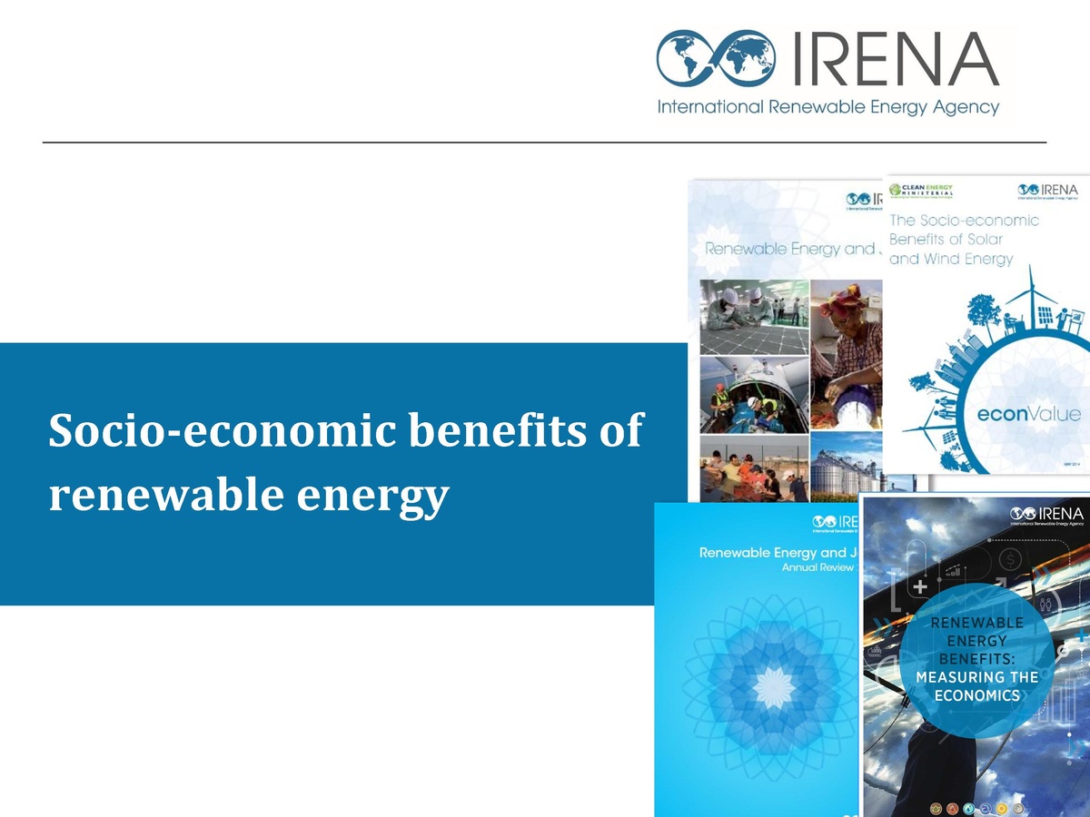 file-socio-economic-benefits-of-renewable-energy-pdf-energypedia