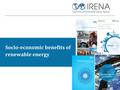 Socio-economic Benefits of Renewable Energy.pdf