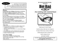 Wendy Chandler en user manual hot bag 2011.pdf