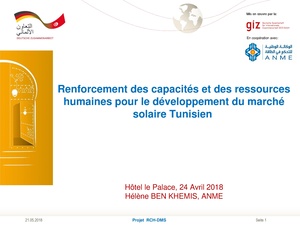 1.Presentation RCH Hélène.pdf