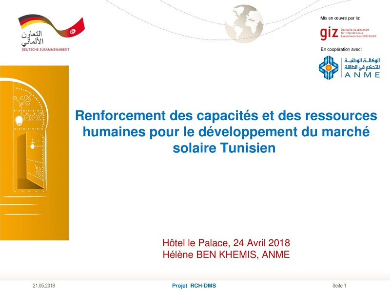 File:1.Presentation RCH Hélène.pdf
