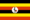 800px-Flag of Uganda.svg.png