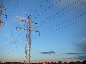 Electric transmission lines.jpg