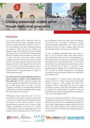 Enabling Subnational Climate Action through Multi-level Governance.pdf
