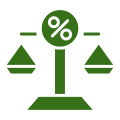 Icon-ped-taxation.svg