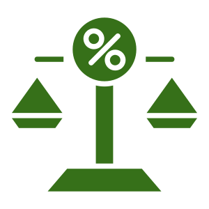 Icon-ped-taxation.svg